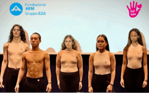 la bellezza che libera, non inganna e porta rispetto (2)