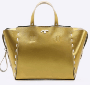 la borsa da regalare (o regalarsi) questo natale