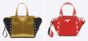 la borsa da regalare (o regalarsi) questo natale (5)