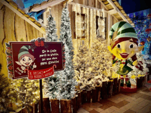 la magia del natale brilla a magicland (4)
