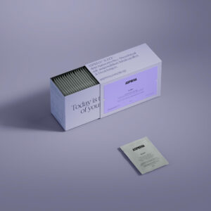 la night routine che migliora la qualità del sonno