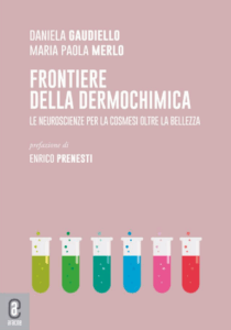 la scienza della bellezza parliamo si dermochimica!