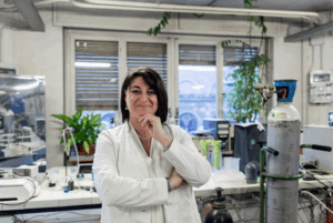 la scienza della bellezza parliamo si dermochimica! (3)