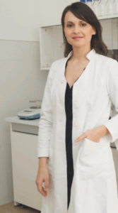 la scienza della bellezza parliamo si dermochimica! (4)