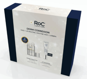 labbra e pelle al top il regalo beauty smart del natale (2)