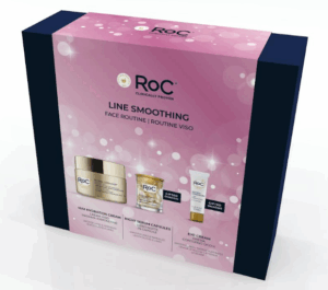 labbra e pelle al top il regalo beauty smart del natale (3)