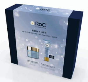 labbra e pelle al top il regalo beauty smart del natale