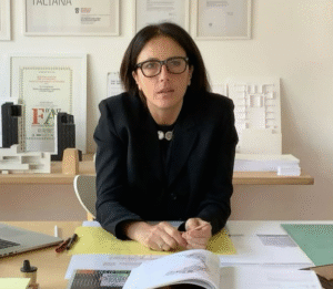 l'archistar maria alessandra segantini vince i vision awards (3)