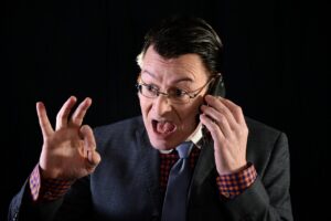 lavoro, 8 persone su 10 pronte a lasciare l’impiego