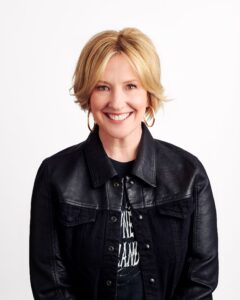 lavoro, 8 persone su 10 pronte a lasciare l’impiego brene brown