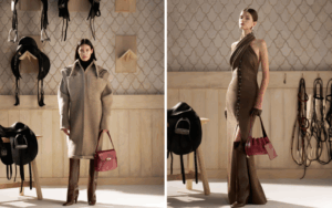 le it bag di sirivannavari per la stagione invernale (6)