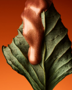 le patchouli, un punto di riferimento imprescindibile