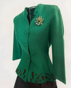 le feste si vestono di capolavori senza tempo (2)