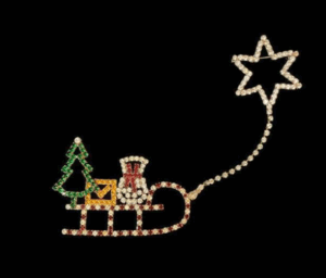 le feste si vestono di capolavori senza tempo