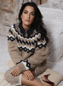 levante e sephora contro la violenza sulle donne (3)