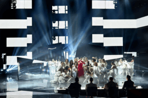 levante e sephora contro la violenza sulle donne