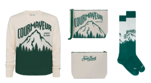 lo stile alpino incontra il glamour per un inverno più chic (3)