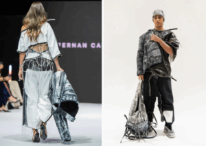 muidiulf il segreto della moda fluida che ha stregato trento (11)