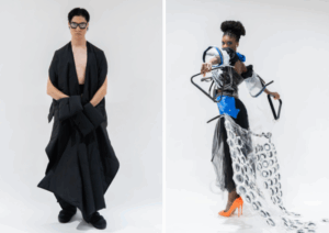 muidiulf il segreto della moda fluida che ha stregato trento (12)