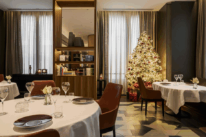 magia del natale e sofisticata eleganza dell’ospitalità (2)