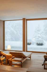 magia d'inverno tra mercatini più suggestivi di natale (3)