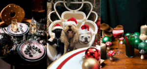 mama shelter roma il natale più cool della capitale