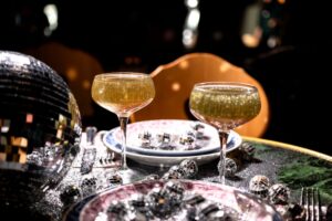 mama shelter roma il natale più cool della capitale ©geraldinemartens dsc0137