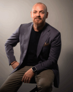 massimo romano, il potere invisibile delle idee (2)