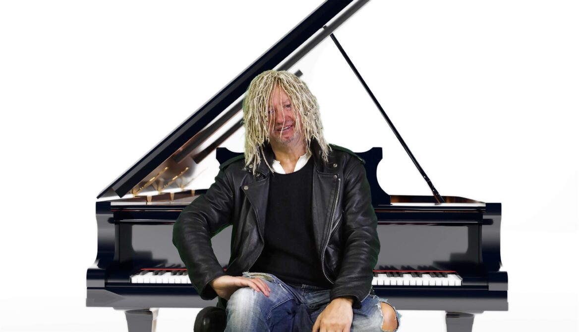 maurizio mastrini torna alla carnegie hall di new york