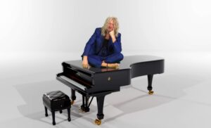 maurizio mastrini torna alla carnegie hall di new york (2)
