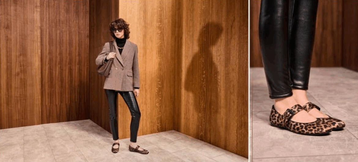 mini me, il matchy matchy fashion che unisce