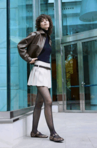 mini me, il matchy matchy fashion che unisce (4)