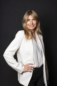 monica magnoni ph press