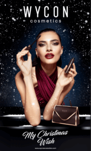 my christmas wish un desiderio beauty che diventa realtà (2)