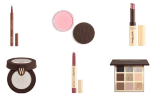 my christmas wish un desiderio beauty che diventa realtà