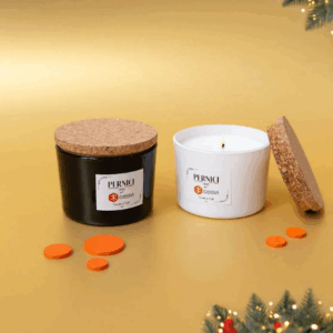 natale 2025 i regali solidali chic che scaldano il cuore (2)