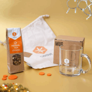 natale 2025 i regali solidali chic che scaldano il cuore (3)