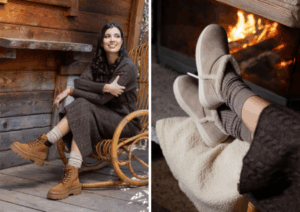 natale 2025 regali sotto l’albero per lei e lui! (7)