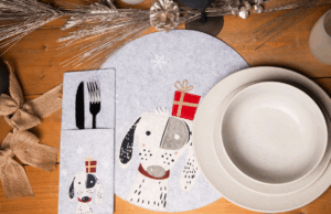 natale coi fiocchi! l’arte di vivere la magia delle feste (2)