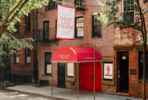 new york le novità più glam da non perdere in città (2)