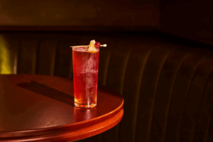 new york le novità più glam da non perdere in città (6)