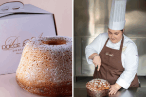 panettone al pirlo il natale chic di carlotta (5)