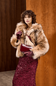 party shoes il tocco glam per natale e capodanno (2)