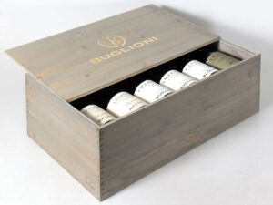 per le feste tutta l’originalità di una cantina veronese (2)