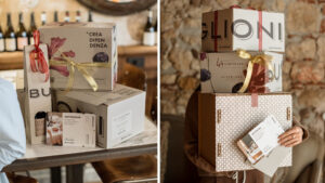 per le feste tutta l’originalità di una cantina veronese (3)