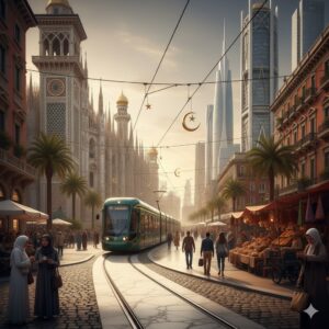 prossima fermata arabia saudita (3)