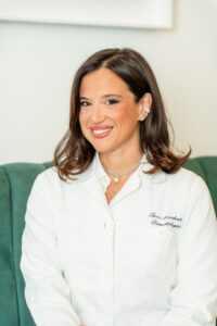 psoriasi ed eczema come distinguerli e come comportarsi