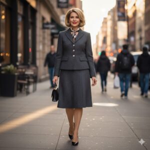 quanti anni ha davvero il tuo corpo