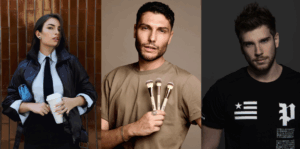 rec the creative club, la nuova era del talento (3)