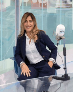 radio kiss kiss “it’s time”, la campagna di beneficenza (2)